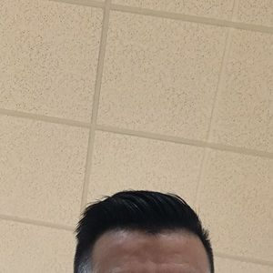 Meet your Posher, Salvador